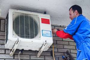 24/7 and Emergency HVAC Near Tamalpais Valley, CA | Air Conidtioning and Heating Contractors